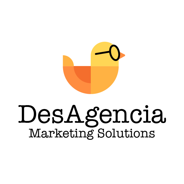 desagencia marketing digital